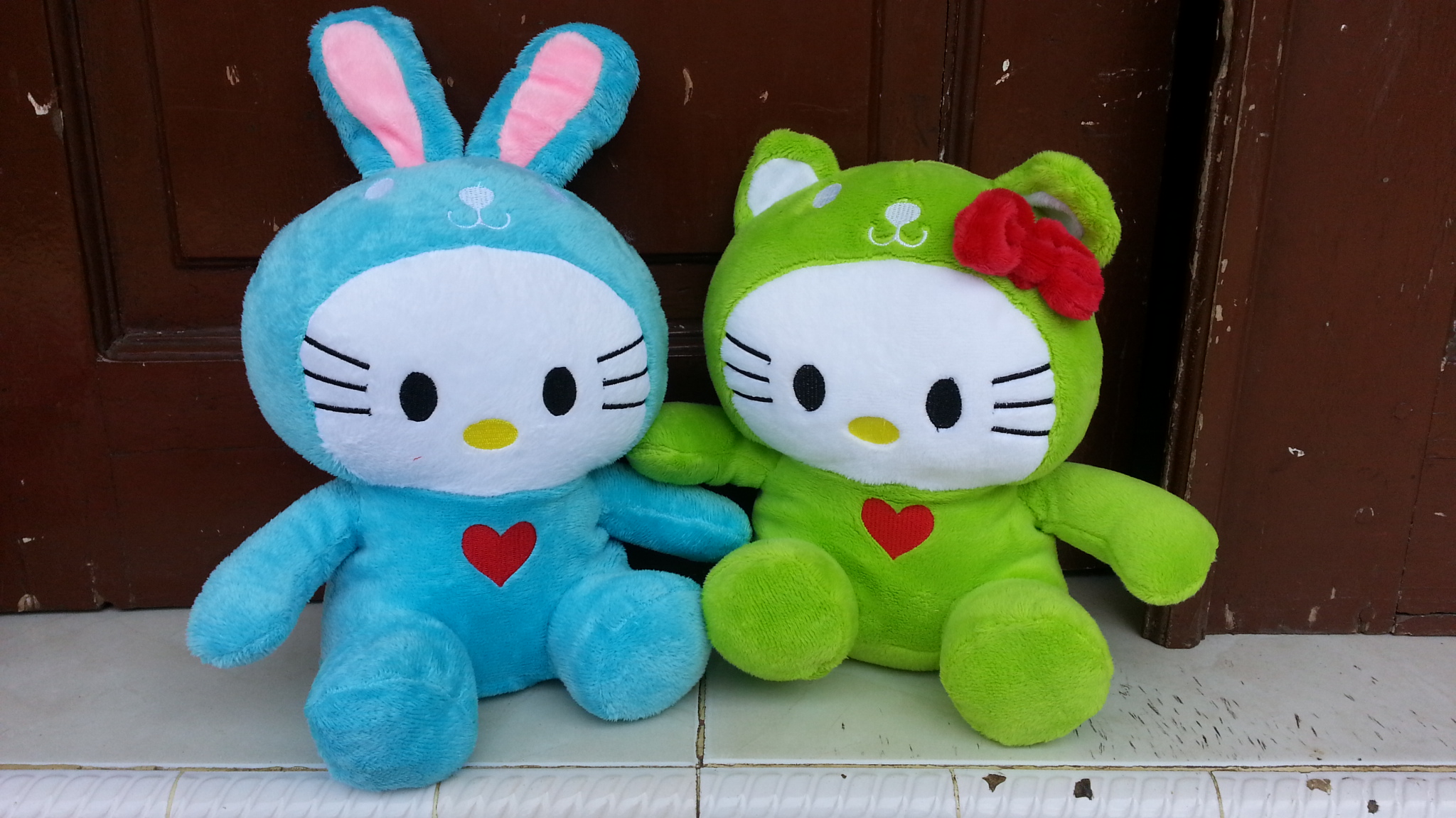  Boneka  Hello  Kitty  Toko  Hello  Kitty  Online Jual 