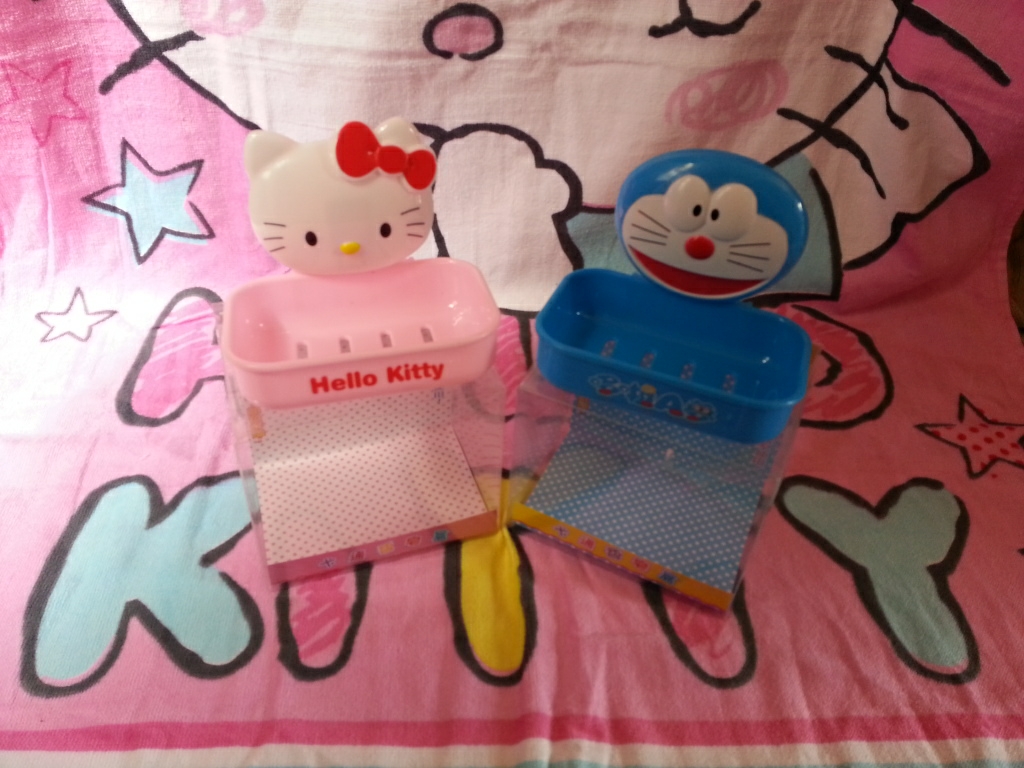 Doraemon Toko Hello Kitty Online Jual Aksesoris Hello Kitty
